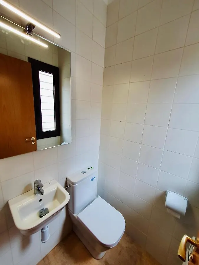 Cal Tut Villa Borreda 0*,  Spain